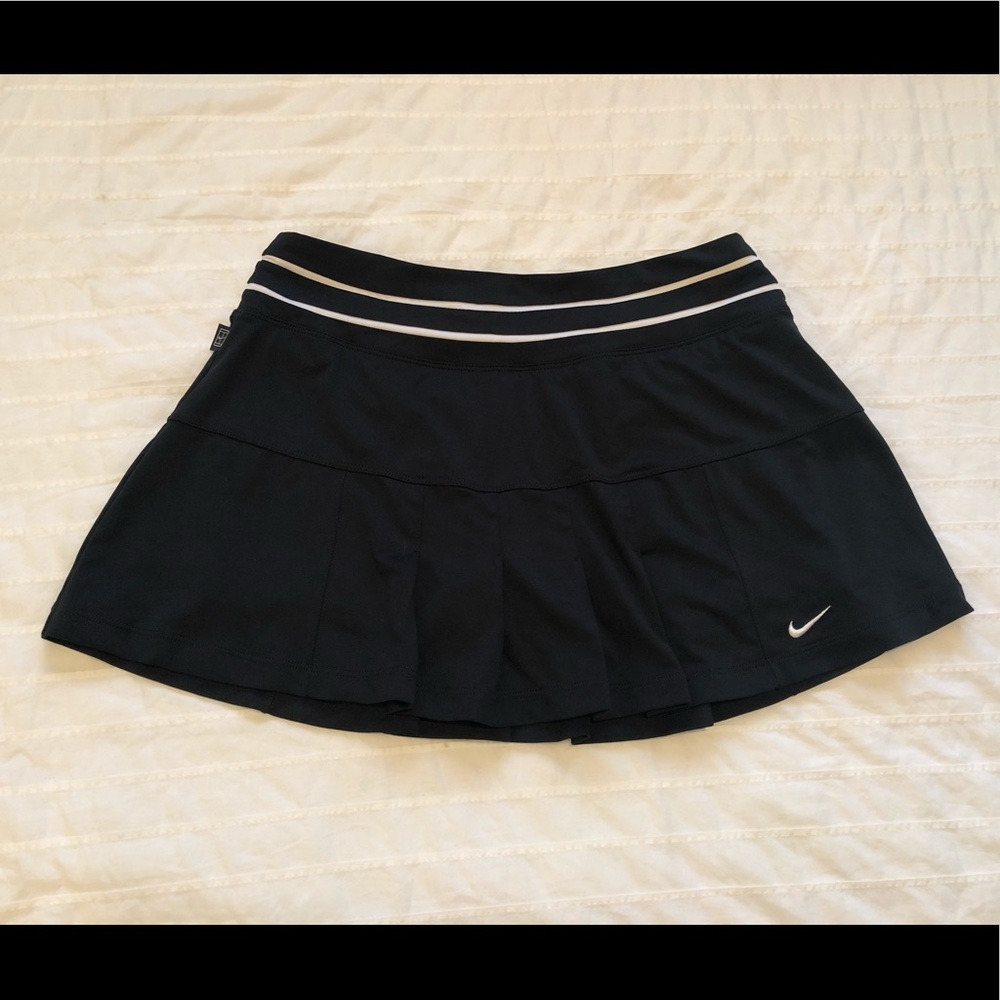 Nike Tennis Skirt
